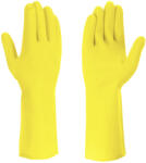 Procera X-wash gumikesztyű, méret L (X-WASH-L)