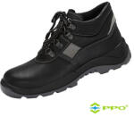 Procera Bakancs ppo-305 O1 SRC méret 42 (TRZEWIK-PPO-305-42)