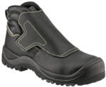 Coverguard Qandilite Ii Src Hro Hegesztő Védőbakancs_38 (9qand10038)