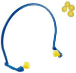 3M Es-01-300 Earcap Cseredugó 500 Pár/krt (3m_es-01-300)