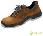 Procera Cipő ppo-62n S1 SRC méret 47 (POLBUTY-PPO-62N-47)