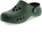 Procera Eva Hexo zöld klumpa méret. 38 (HEXO-GREEN-38)