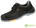 Procera Cipő ppo-704 S1 SRC méret 39 (POLBUTY-PPO-704-39)