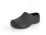 Procera Eva arclog fekete klumpa méret 36 (ARCLOG-BLACK-36)