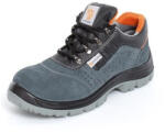 Procera Védőcipő graf S1 SRC méret 40 (GRAF-S1-40)