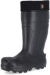 Procera Eva welling csizma anti constructor SBP betét méret 43 (CONSTRUCTOR-SBP-43)