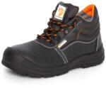 Procera Bakancs solid O1 SRC (acélkapli nélküli), 46-os méret (SOLID-O1-46)