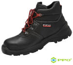 Procera Bakancs ppo-037 S1 SRC 40-es méret (TRZEWIK-PPO-037-40)