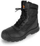 Procera Securix bakancs O1 FO SR méret 47 (SECURIX-47)
