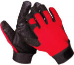 DYKENO SCRABUS kombinált kesztyű spandex anyaggal 08 (000-K37-08)