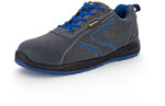 Procera Gobi S1 biztonsági cipő 42-es méret (GOBI-S1-42)