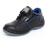 Procera Evo S1 SRC biztonsági cipő méret 43 (EVO-S1-43)
