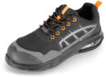 Procera Biztonsági cipő TEXO-AIR EDGE SB SR FO méret 41 (TEXO-AIR-EDGE-41)