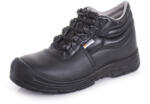 Procera Strong S3 SRC védőcipő méret 41 (STRONG-S3-41)