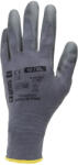 Coverguard Euroltite P500 Szürke Varrásmentes Kesztyű_8 (1puld50008) - mekoutlet