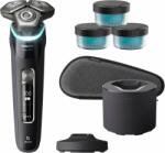 Philips S9976/63 Aparat de ras
