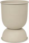 ferm LIVING Hourglass XS 1104266677