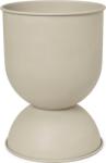 ferm LIVING Hourglass L 1104266678/100131629