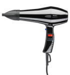 Wahl Protect 4360-0470 Uscator de par