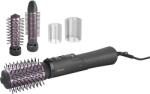 Philips BHA715/00