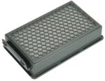 Rowenta ZR903501