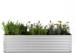 Blumfeldt High Grow Straight 1440 l