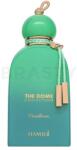 Hamidi Pantheon EDP 100 ml