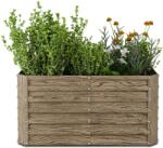 Blumfeldt High Grow Straight 432 l GDMB4-BL-HG-Wood-120