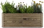 Blumfeldt High Grow Straight 972 l GDMB4-BL-HG-Wood-180