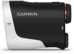 Garmin Z30 (010-02950-00)