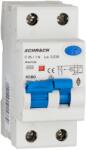 Schrack AK667625