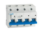 ELMARK 41480