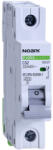 NOARK Electric 102120
