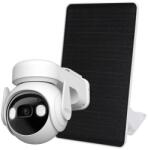 Dahua IMOU IPC-B7EDP-3T0TEH-EU/FSP14-TYPEC