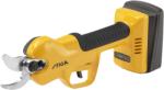 STIGA SC 100e Kit 257022001/ST1 Foarfeca de gradina