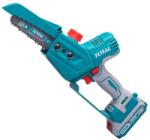 TOTAL TGSLI20686 Drujba