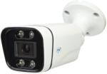 PNI IP8POE