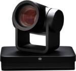 Boom Collaboration Magna (BM01-2030) Camera web