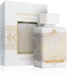 French Avenue Glorious Oud Royal Blanc Extrait de Parfum 80 ml Parfum