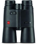 Leica Geovid 8x56 R SE (40827)