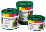Gardena 0540-20 Ágyáskeret - 20 cm x 9 m, Zöld (0540-20)