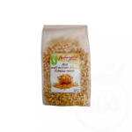 NaturGold Bio puffasztott alakor ősbúza natúr 100 g