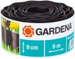 Gardena ágyáskeret 9 m x 9 cm tekercs barna (0530-20)
