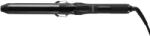 Cera Ceramic Curling Iron 32 Ondulator de par electric