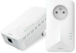STRONG Powerline 1000 WF DUO FRV2