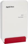 AVM FRITZ! Box 6860 5G (20003048) Router