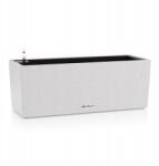 Lechuza Balconera Stone 50