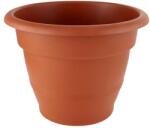 Flair Sydney 28 cm