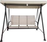 ROJAPLAST HOLLYWOOD II YN8307B