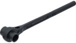 BGS technic 6907